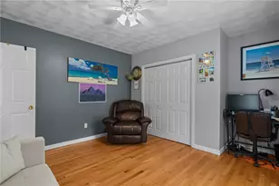 375 Franklin Rd, Coventry, RI 02816 - Photo 8