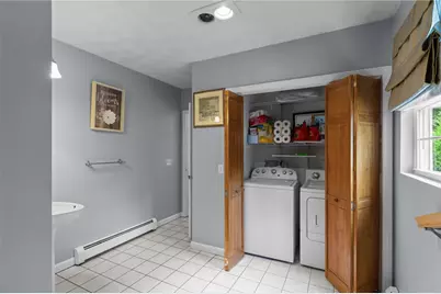 375 Franklin Road, Coventry, RI 02816 - Photo 10