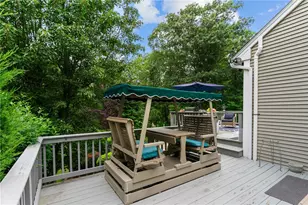 375 Franklin Rd, Coventry, RI 02816 - Photo 34