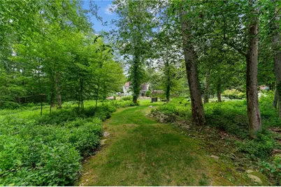 375 Franklin Road, Coventry, RI 02816 - Photo 42