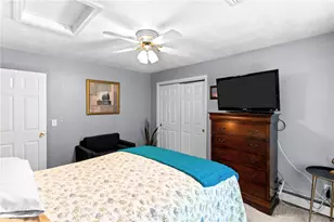 375 Franklin Rd, Coventry, RI 02816 - Photo 24