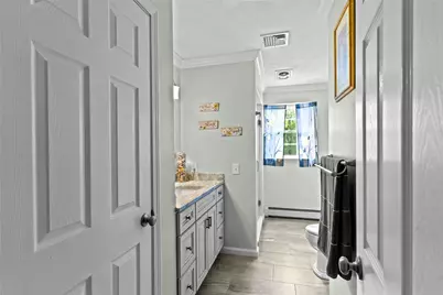 375 Franklin Road, Coventry, RI 02816 - Photo 18