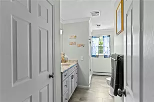 375 Franklin Rd, Coventry, RI 02816 - Photo 18