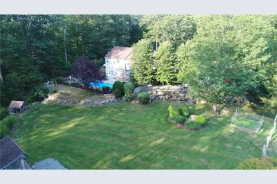 375 Franklin Road, Coventry, RI 02816 - Photo 44