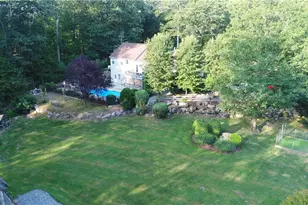 375 Franklin Rd, Coventry, RI 02816 - Photo 44