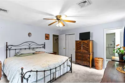 375 Franklin Road, Coventry, RI 02816 - Photo 20