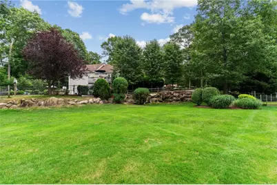 375 Franklin Road, Coventry, RI 02816 - Photo 38