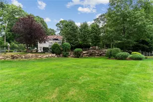 375 Franklin Rd, Coventry, RI 02816 - Photo 38