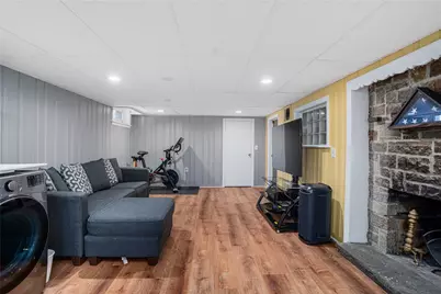 9 Heath Street, Johnston, RI 02919 - Photo 22