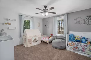 9 Heath St, Johnston, RI 02919 - Photo 18