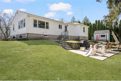 9 Heath Street, Johnston, RI 02919 - Photo 2