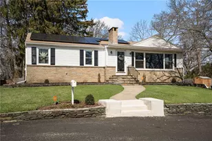 9 Heath St, Johnston, RI 02919 - Photo 38