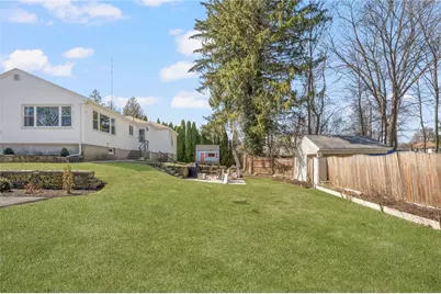 9 Heath Street, Johnston, RI 02919 - Photo 34