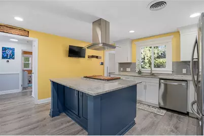 9 Heath Street, Johnston, RI 02919 - Photo 6