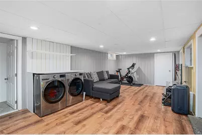 9 Heath Street, Johnston, RI 02919 - Photo 24