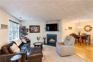 45 Saw Mill Drive, North Kingstown, RI 02852 - Photo 10