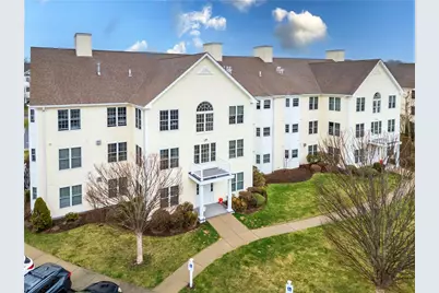 45 Saw Mill Drive #308, North Kingstown, RI 02852 - Photo 30