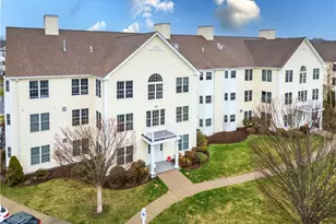 45 Saw Mill Drive, North Kingstown, RI 02852 - Photo 30