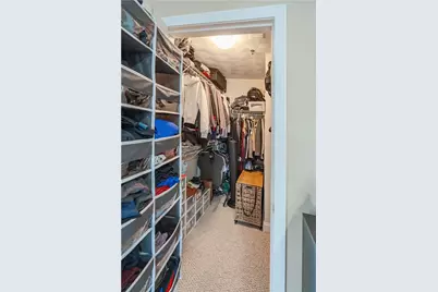 45 Saw Mill Drive #308, North Kingstown, RI 02852 - Photo 26