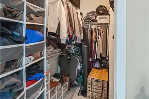 45 Saw Mill Drive, North Kingstown, RI 02852 - Photo 26