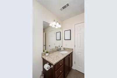 45 Saw Mill Drive #308, North Kingstown, RI 02852 - Photo 24