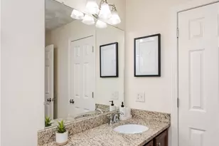 45 Saw Mill Drive, North Kingstown, RI 02852 - Photo 24