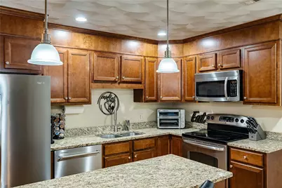 45 Saw Mill Drive #308, North Kingstown, RI 02852 - Photo 6