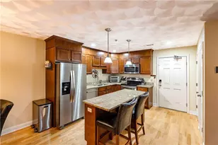 45 Saw Mill Drive, North Kingstown, RI 02852 - Photo 4