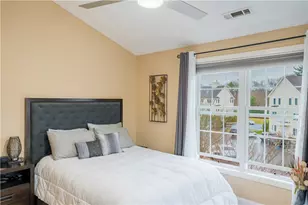 45 Saw Mill Drive, North Kingstown, RI 02852 - Photo 18