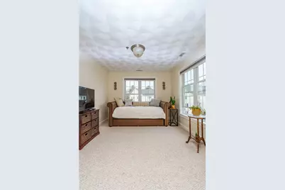 45 Saw Mill Drive #308, North Kingstown, RI 02852 - Photo 14