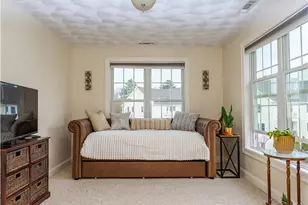 45 Saw Mill Drive, North Kingstown, RI 02852 - Photo 14