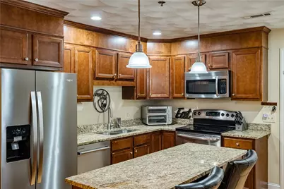 45 Saw Mill Drive #308, North Kingstown, RI 02852 - Photo 2