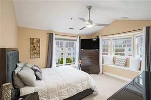 45 Saw Mill Drive, North Kingstown, RI 02852 - Photo 20