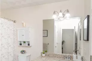 45 Saw Mill Drive, North Kingstown, RI 02852 - Photo 22