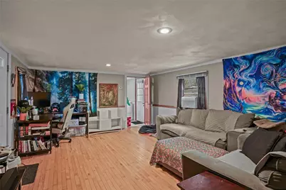 56 Laurel Street, Hopkinton, RI 02804 - Photo 10