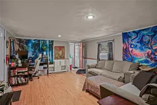 56 Laurel St, Hopkinton, RI 02804 - Photo 10