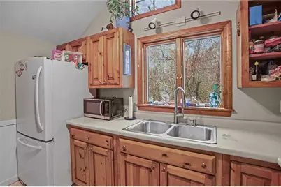 56 Laurel Street, Hopkinton, RI 02804 - Photo 12