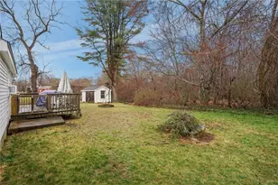 56 Laurel St, Hopkinton, RI 02804 - Photo 24