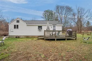56 Laurel St, Hopkinton, RI 02804 - Photo 22