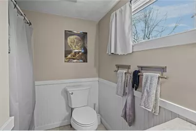 56 Laurel Street, Hopkinton, RI 02804 - Photo 20