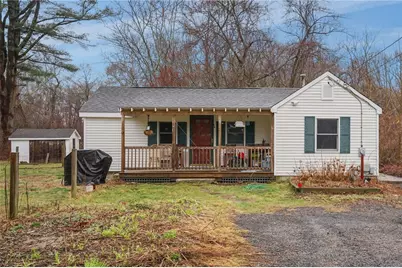 56 Laurel Street, Hopkinton, RI 02804 - Photo 30