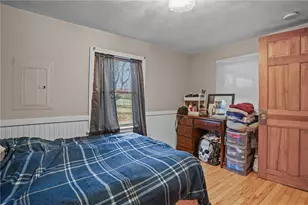 56 Laurel St, Hopkinton, RI 02804 - Photo 16
