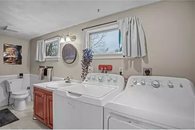 56 Laurel Street, Hopkinton, RI 02804 - Photo 18