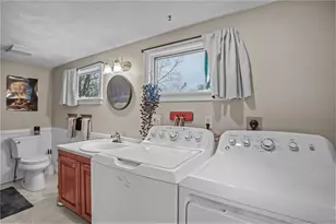 56 Laurel St, Hopkinton, RI 02804 - Photo 18