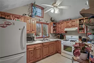 56 Laurel St, Hopkinton, RI 02804 - Photo 14