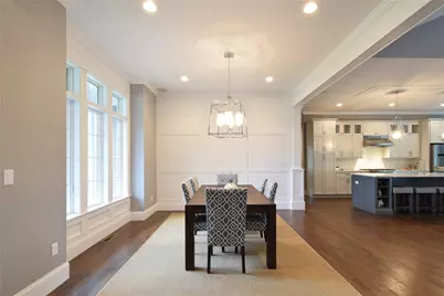 0 Diesel Lot-3 Drive, Lincoln, RI 02865 - Photo 2