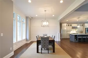 0 Diesel Dr Lot -3, Lincoln, RI 02865 - Photo 2