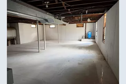 21 Nichols Lane, Westerly, RI 02891 - Photo 10