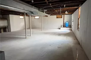 21 Nichols Ln, Westerly, RI 02891 - Photo 10