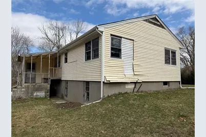 21 Nichols Lane, Westerly, RI 02891 - Photo 2